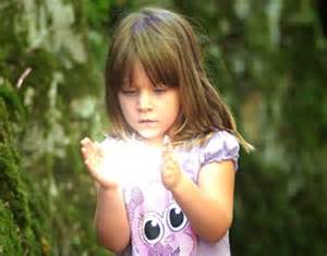 reiki-kids-1-1_orig